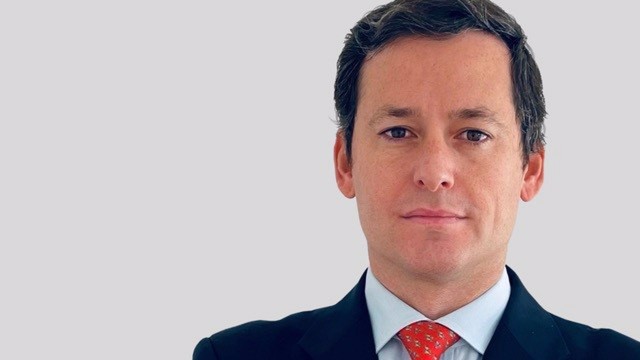 Barclays vuelve a establecer su negocio de banca privada en España 