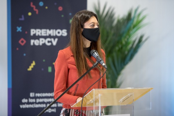 56,4 millones para proyectos de innovación pública y privada: líneas de la AVI en 2022