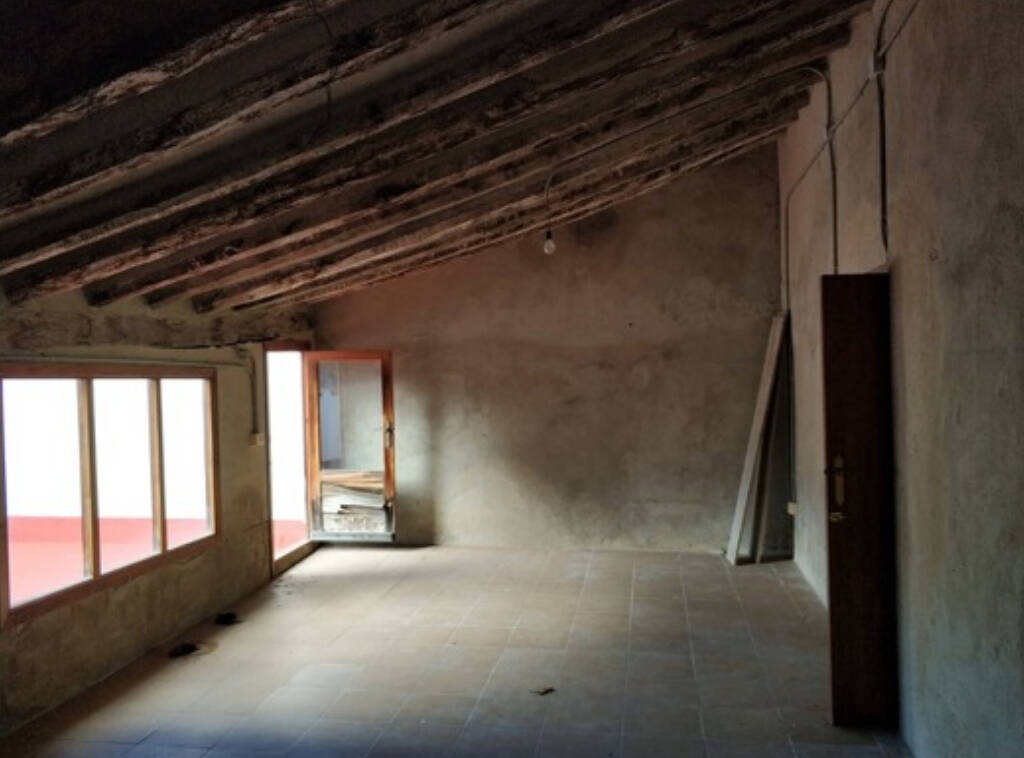 Todo listo para la ampliación del MACVAC: el nuevo espacio abrirá a mediados de 2022