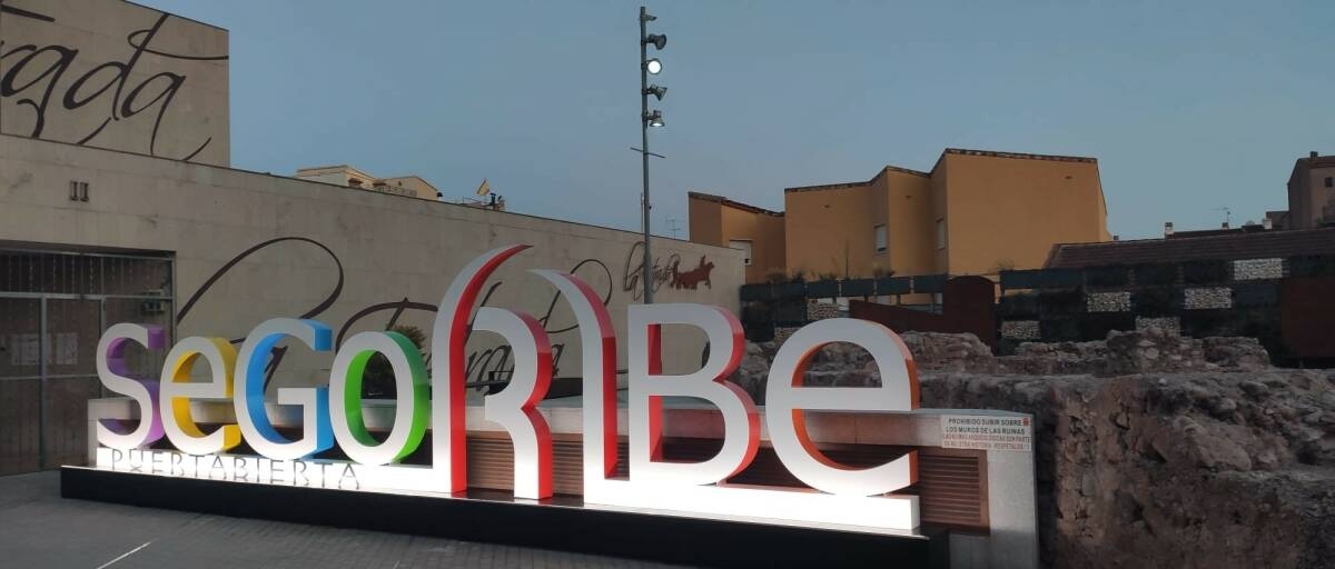 Más de 60 comercios participan en la campaña 'Esta Navidad quédate en Segorbe'