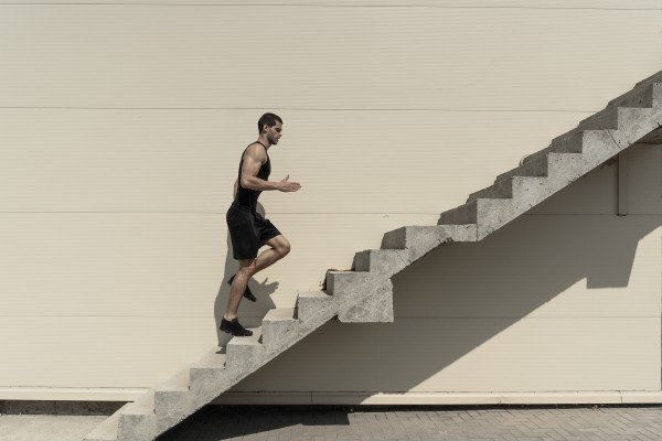 El seguimiento, complemento de la constancia