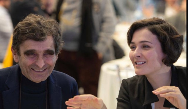 Adolfo Domínguez incrementa sus pérdidas un 3% hasta los 10,8 millones