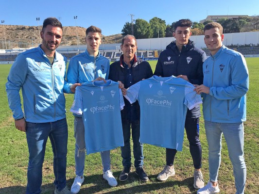 El CFI Alicante busca un milagro ante un Betis que apuesta por la Copa
