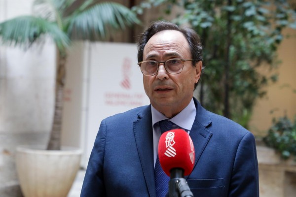 La SGR y el IVF cerrarán 2021 con una cifra récord de 3.000 operaciones aprobadas por 250 millones

