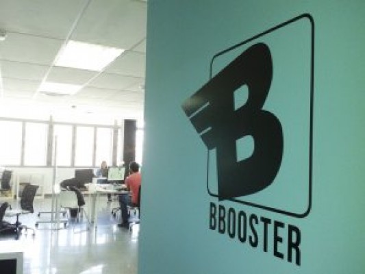 Bbooster lanza su segundo fondo de inversión por un valor de 8.8 millones de euros y con la entrada de Fond-ICO