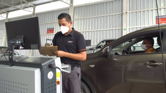 Así es la nueva hoja de ruta de Applus+: más dividendos y compras