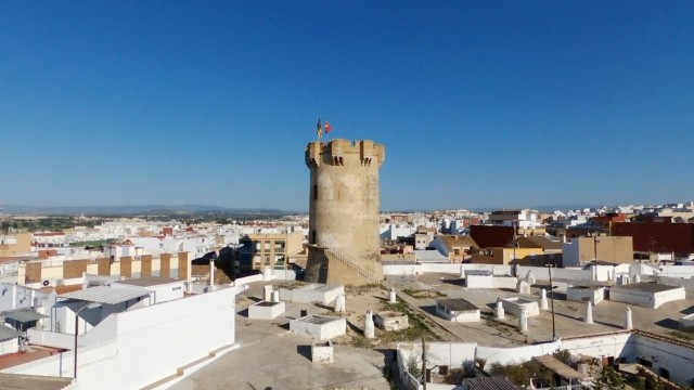 Paterna aprueba un presupuesto para 2022 de 61,4 millones de euros con toda la oposición en contra