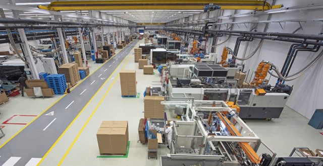 La ibense ITC Packaging participa en el proyecto de I+D Merlin para mejorar la calidad del reciclaje
