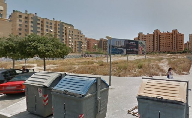 Alicante reanuda la subasta en Playa de San Juan tras perder un recurso frente a un licitador