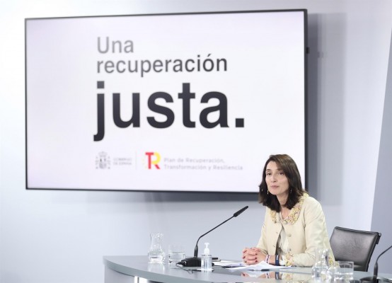 El Gobierno aprueba la creación de nuevas unidades judiciales para 
