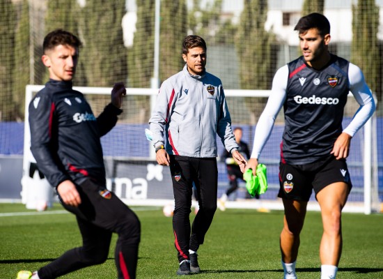 El Conte de Buñol