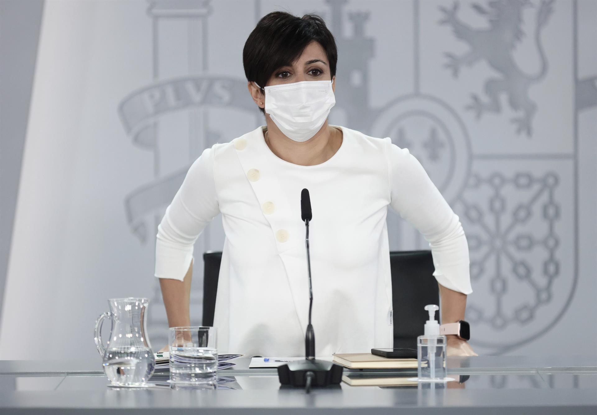 Foto: EDUARDO PARRA - 