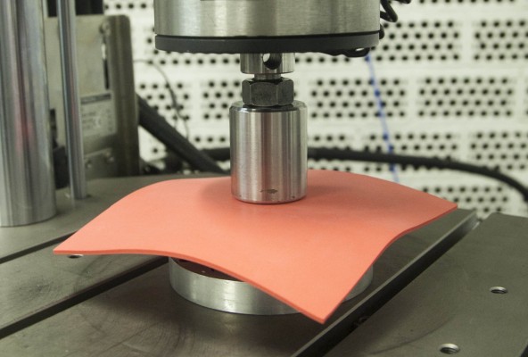 IBV investiga cuáles son los materiales con más potencial innovador para calzado y componentes