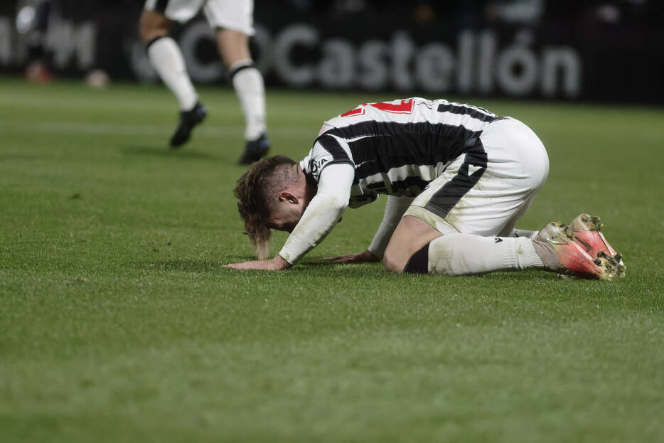 Foto: Carme Ripollès - 