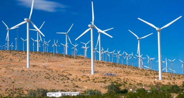  Audax Renovables pone en marcha cuatro plantas fotovoltaicas en Torija