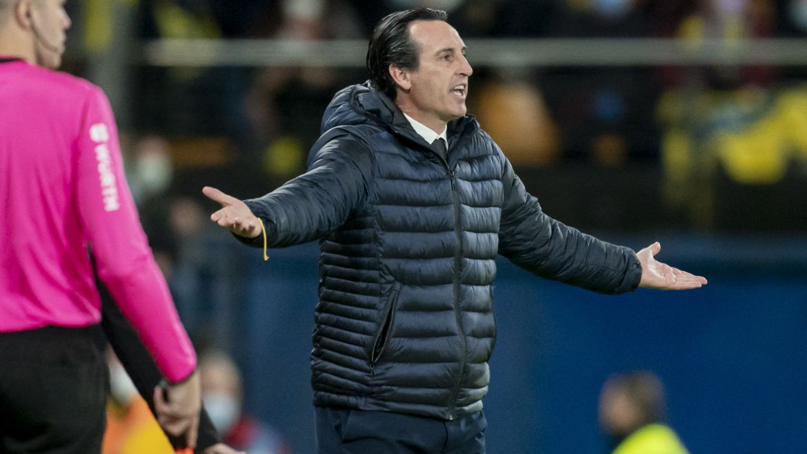 Emery: 