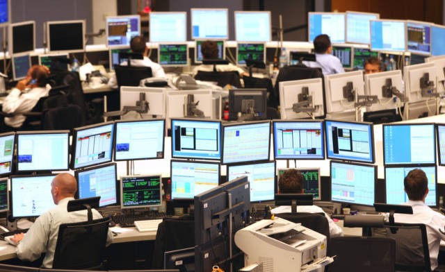 Estos son los factores que marcarán el rumbo de los mercados, según Belgravia Capital