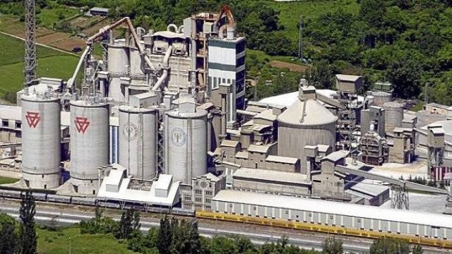 Cementos Portland es excluida de bolsa desde hoy tras culminar la OPA