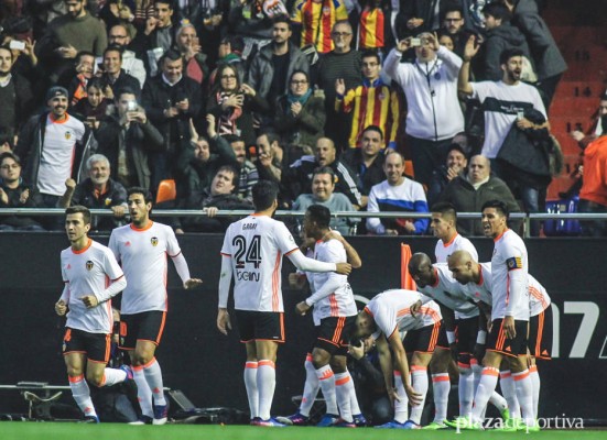 Jugadores, desobedezcan a Meriton