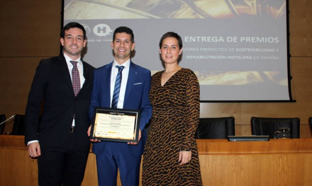 La 'startup' Dropi baja la persiana de su proyecto al no superar el reto del coste de industrialización
