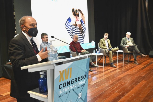 El Congreso de ATC sentencia que el proceso de concentración empresarial es ya “imparable”