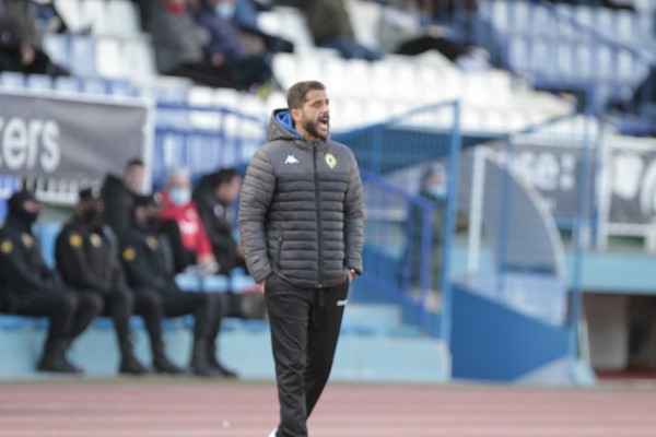 Mora: 