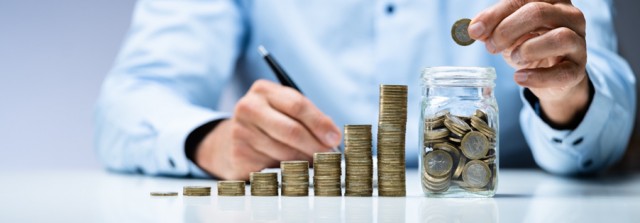Qué aporta un plan de pensiones y qué debes saber para contratarlo