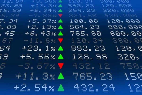 Valores que el mercado no pone en precio