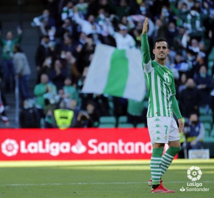 Juanmi: 