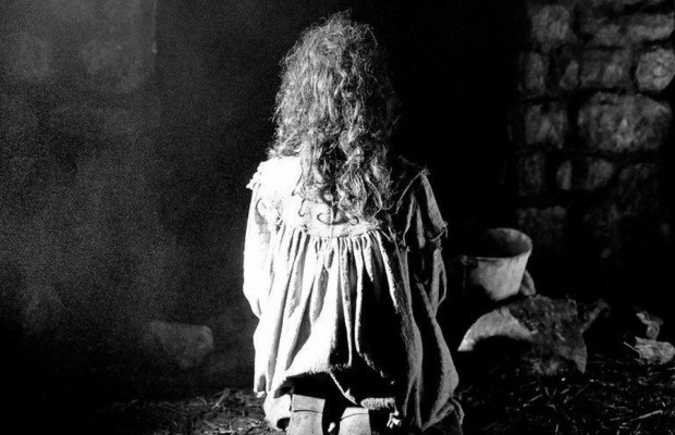 'Dar-Dar' se alza con el premio al mejor corto nacional en el festival Fantaelx