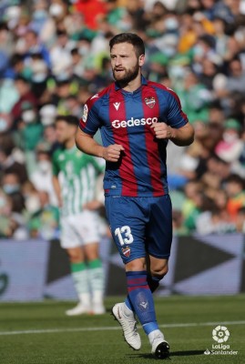Mustafi: 