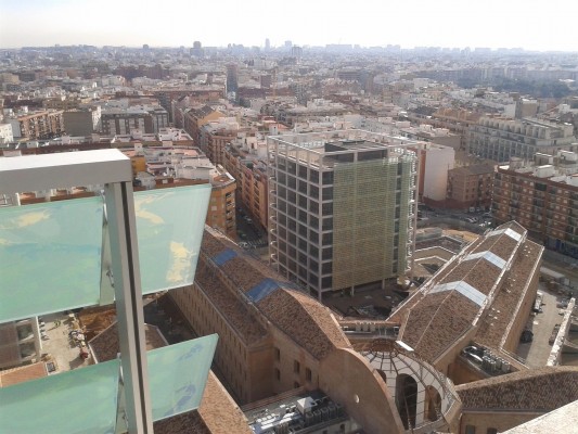 La renta valenciana de inclusión supera el umbral de 75.000 destinatarios