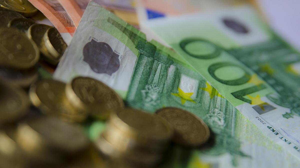 El INE constata una mejora de los indicadores del PIB, por lo que podría revisarlo al alza