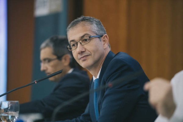 Así son las propuestas para cambiar la elección de los gobernadores del Banco de España