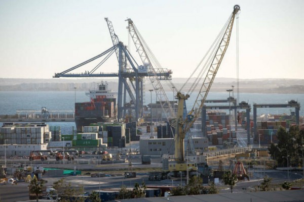 Casi la mitad de las empresas de Alicante se ha visto afectada por la crisis inflacionista