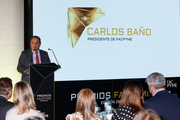 El comercio local se reivindica tras la pandemia: 