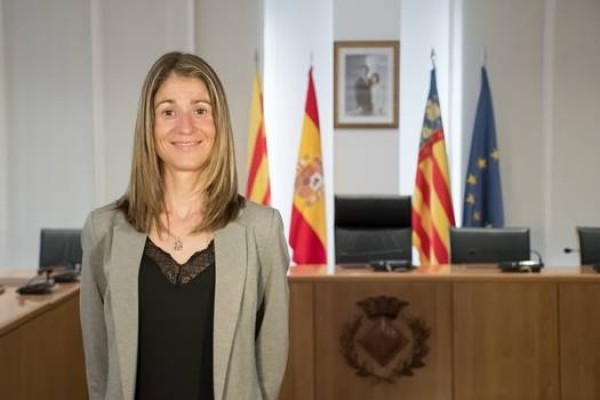Vila-real programa un proyecto inclusivo para conmemorar el Día de la Ciudad Educadora
