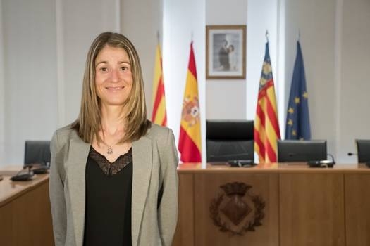Vila-real programa un proyecto inclusivo para conmemorar el Día de la Ciudad Educadora