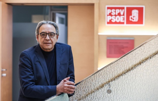 Mata (PSPV): 