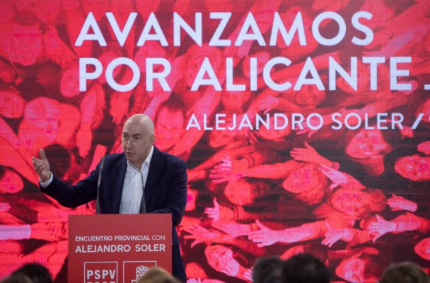 Una alternativa al Maestral