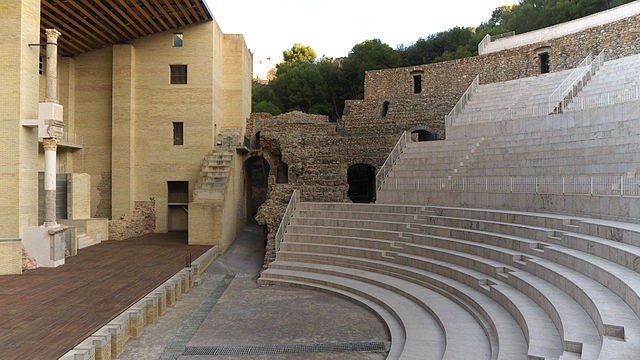 Con la venia: cuando el arte y el patrimonio llegan a las salas de visitas