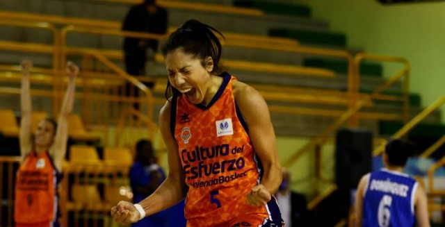 Ouviña entra en la última fase de recuperación con retraso y sin fecha de vuelta