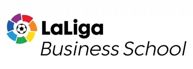 LaLiga Business School, la cantera de profesionales más prolífica de la industria deportiva
