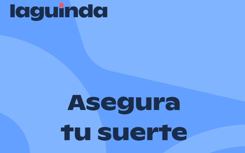 Los ganadores del Gordo de Navidad podrán cobrar íntegramente sus premios por primera vez en la historia
