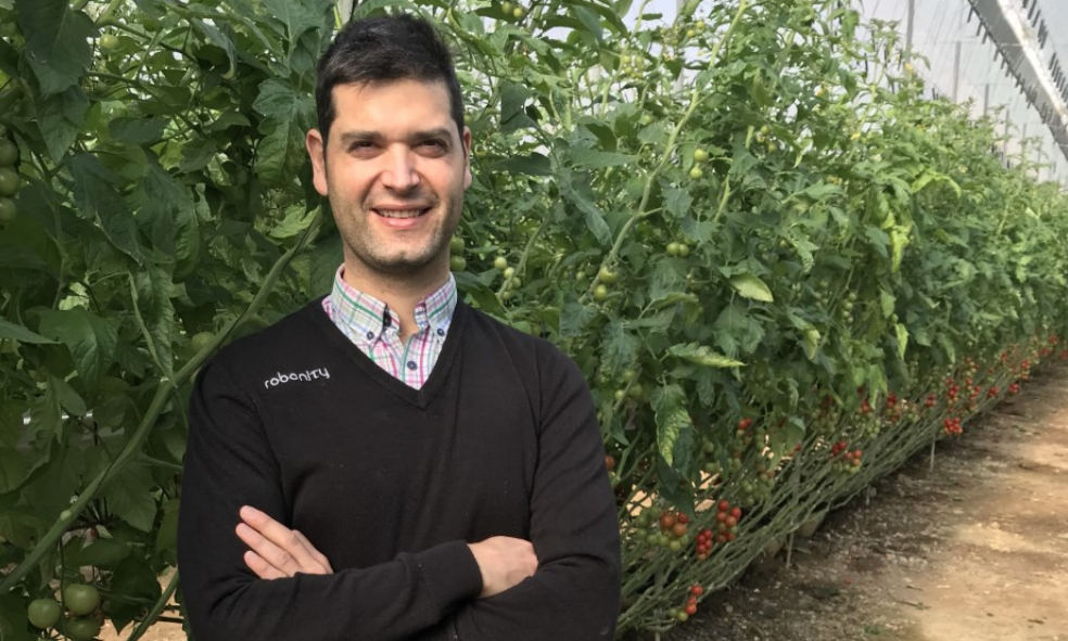 Fundadores en la diáspora que, tras triunfar en EEUU, decidieron regresar a España
