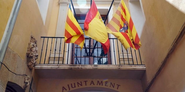 La Vila aprueba la RPT de 2022 con el voto unánime de la parte social y la administración
