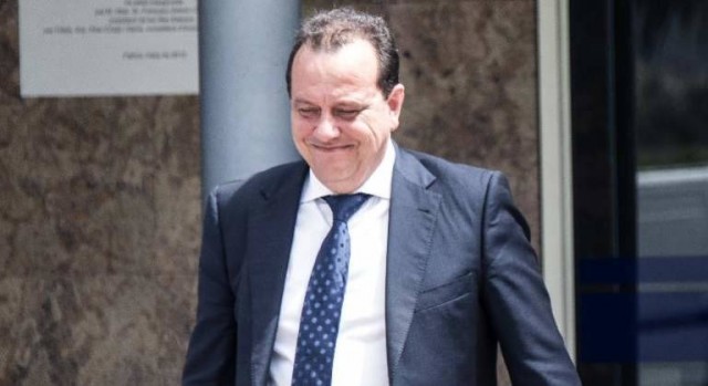 El fiscal de 'Nóos' basará su recurso en la 