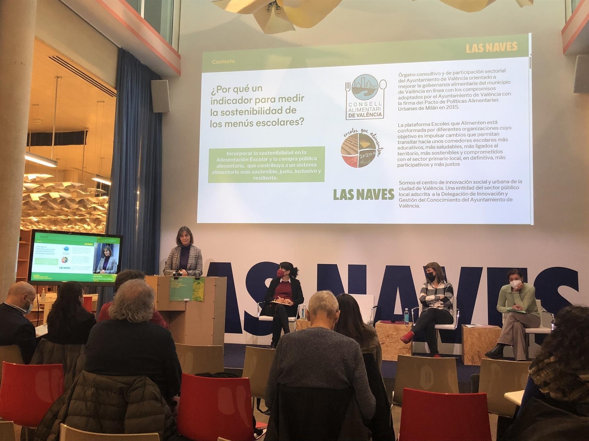 El 15% de los adolescentes españoles años sufre sobrepeso u obesidad