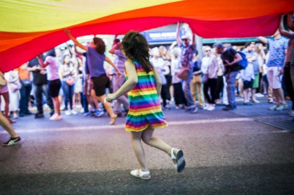 El pleno del Consell ratifica la Estrategia Valenciana de Infancia y Adolescencia 2022-2026