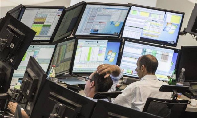 Alicante se ahorra 4,2 millones en licencias gracias al software libre y programas informáticos propios  